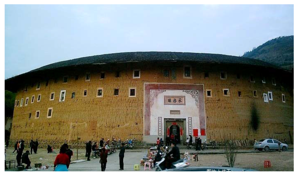 Buildings 03 00143 g038