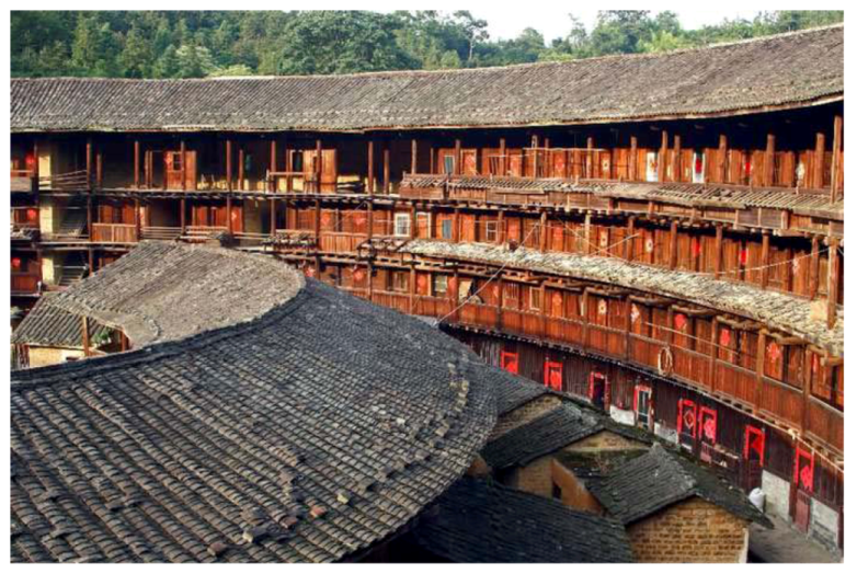 Buildings 03 00143 g040 1024