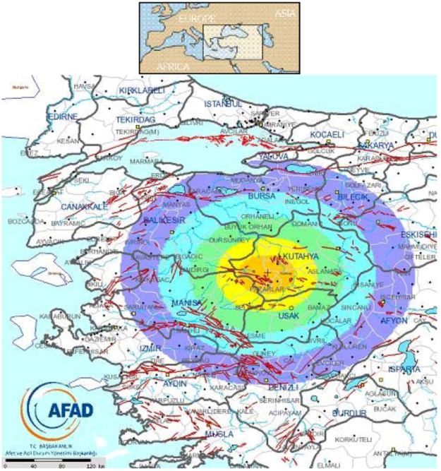 Buildings 03 00173 g001 1024