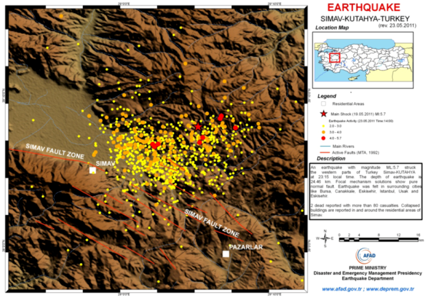 Buildings 03 00173 g002 1024