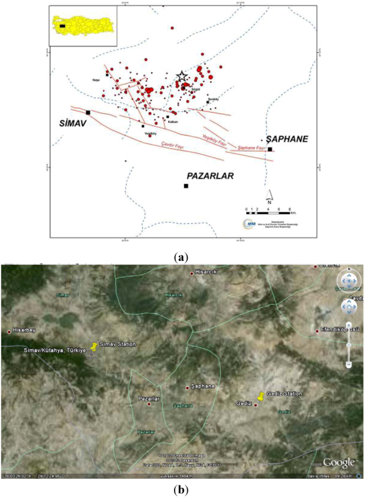 Buildings 03 00173 g003 1024