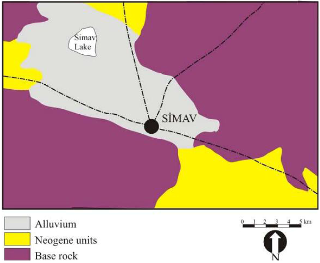 Buildings 03 00173 g004 1024