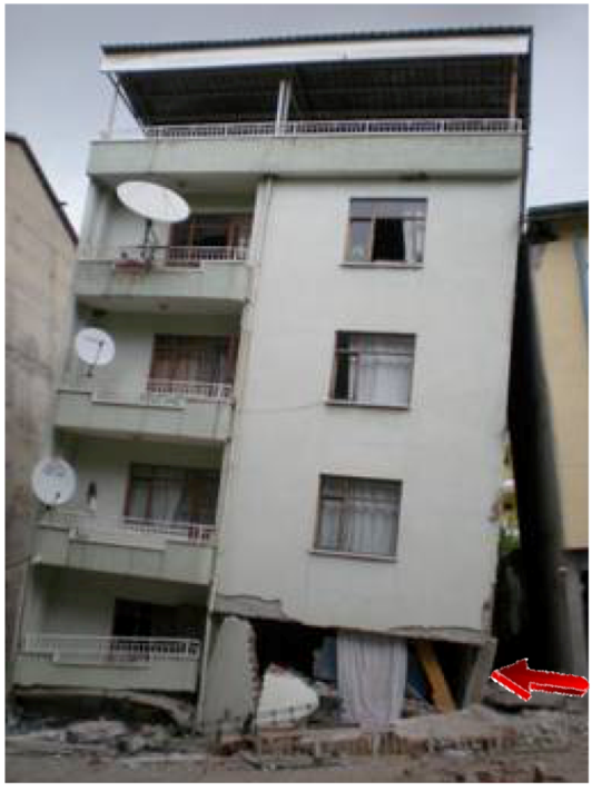 Buildings 03 00173 g008 1024