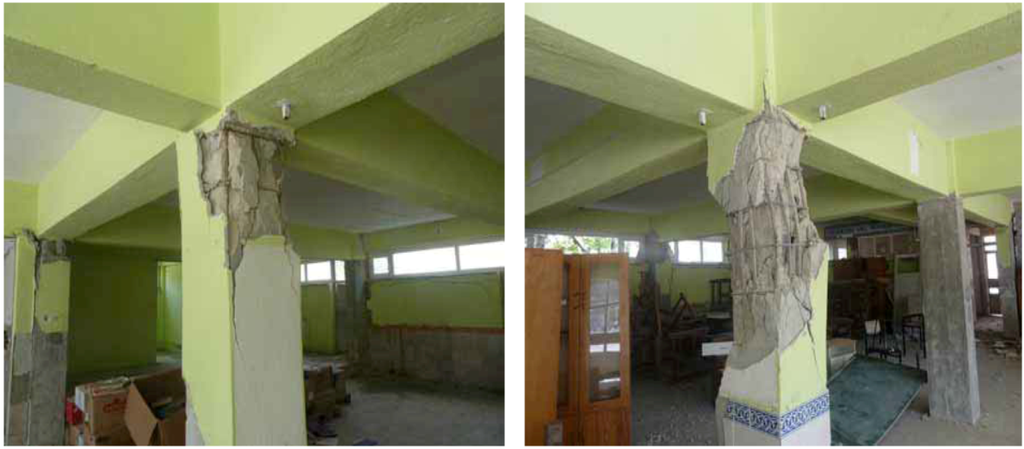 Buildings 03 00173 g009 1024