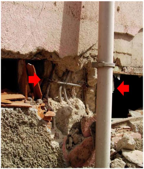 Buildings 03 00173 g010