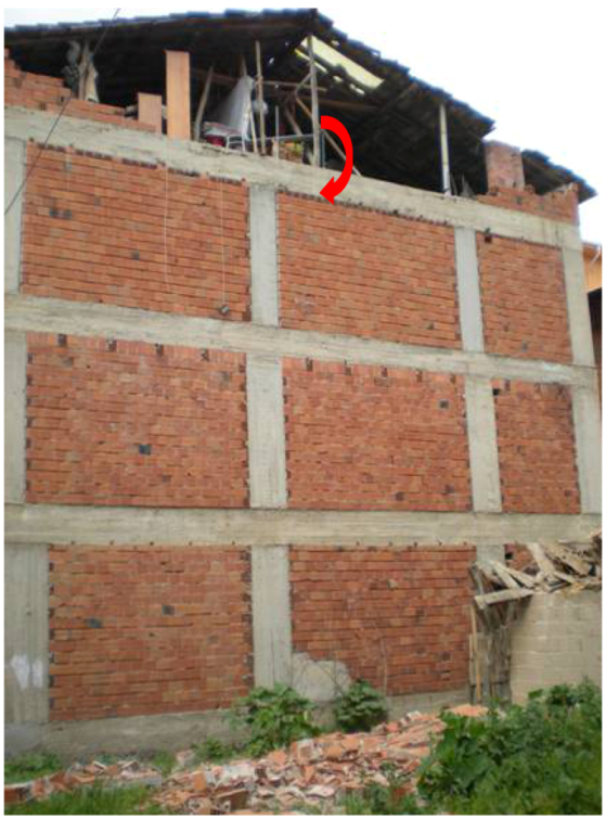 Buildings 03 00173 g011