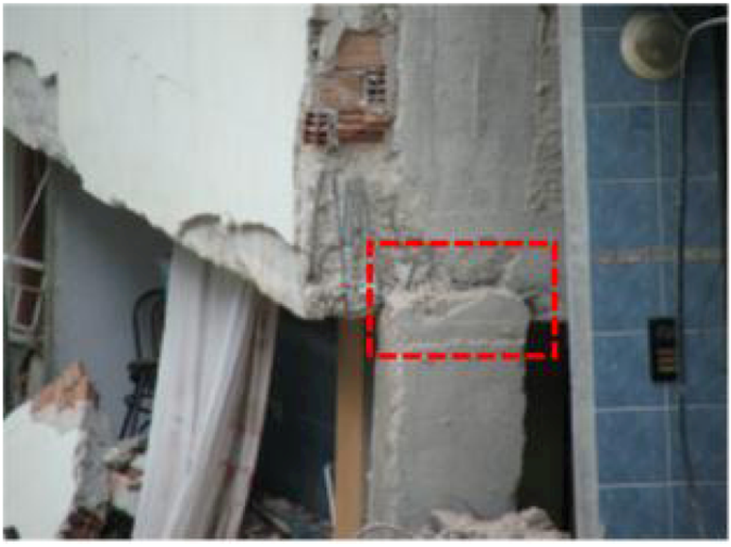 Buildings 03 00173 g013