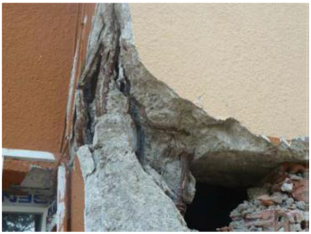 Buildings 03 00173 g014 1024