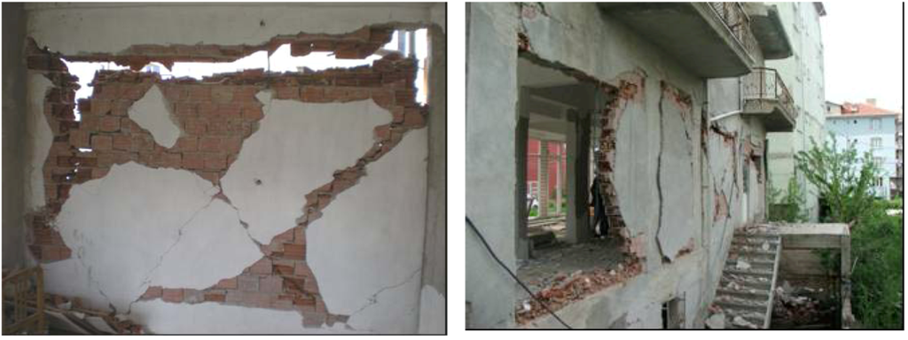 Buildings 03 00173 g016 1024