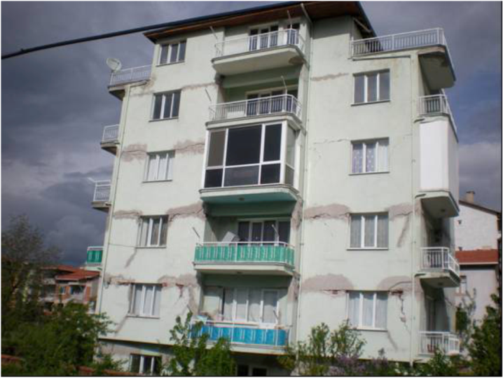 Buildings 03 00173 g017 1024