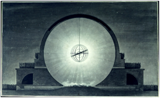 Buildings 03 00324 g001