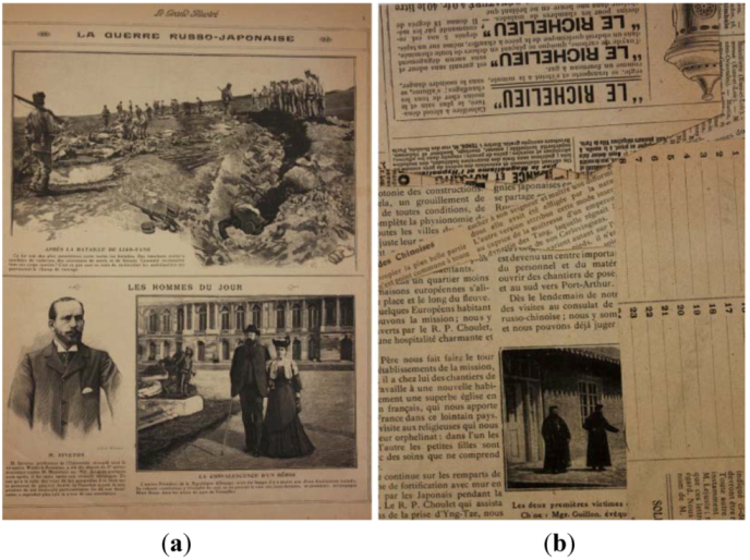 Buildings 03 00324 g002 1024