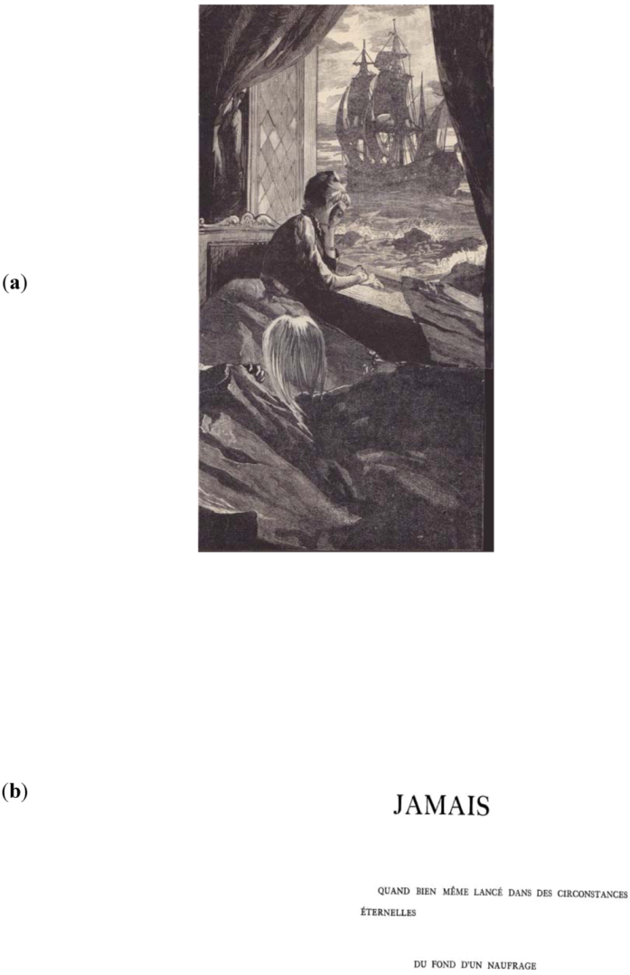 Buildings 03 00324 g003