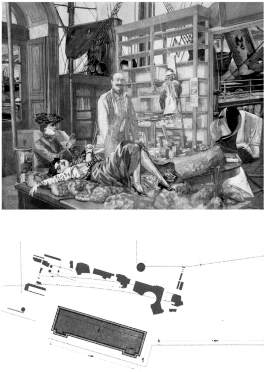 Buildings 03 00324 g005 1024