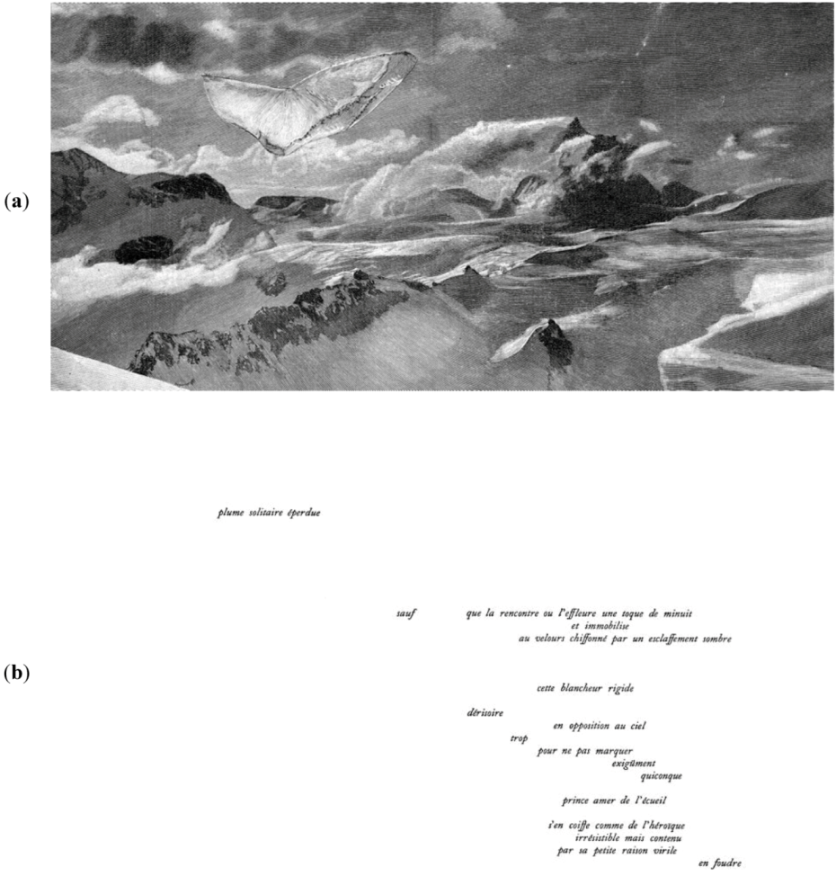 Buildings 03 00324 g006 1024