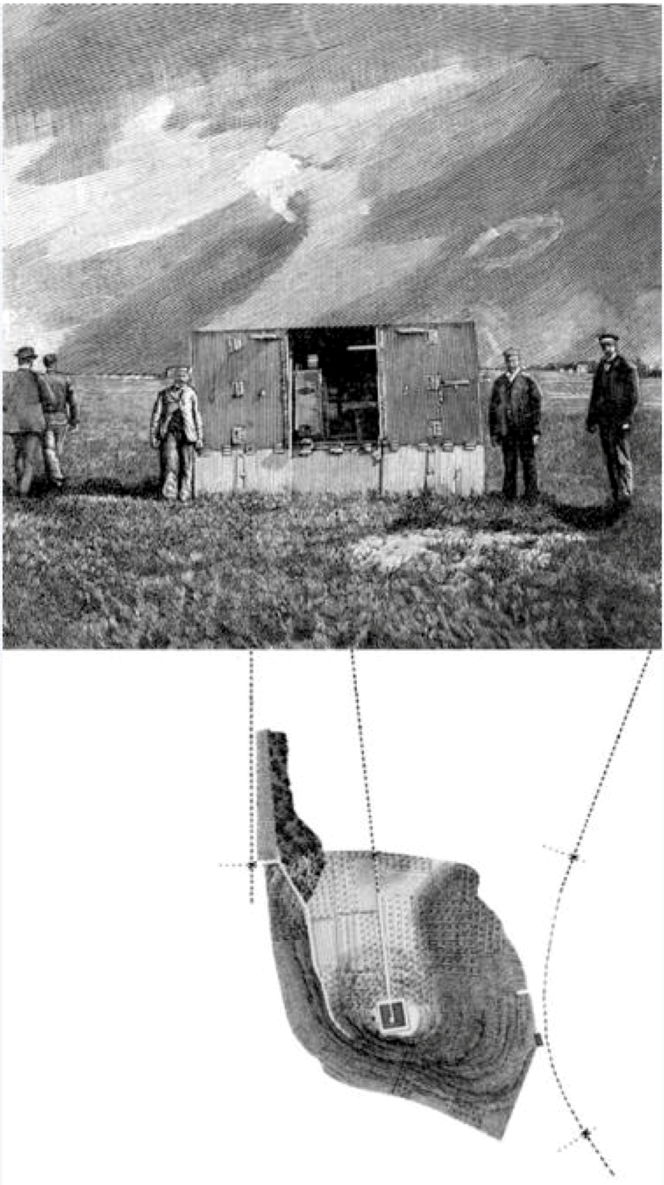 Buildings 03 00324 g008