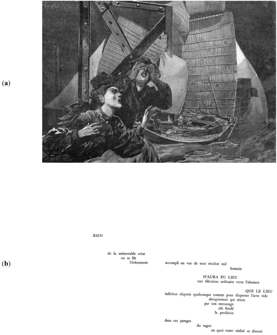 Buildings 03 00324 g009 1024