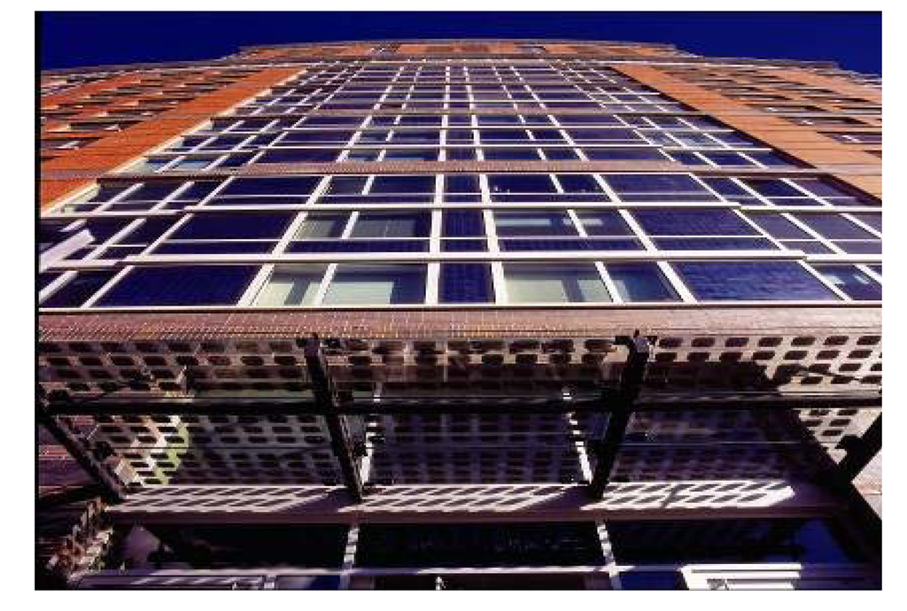 Buildings 03 00341 g002 1024