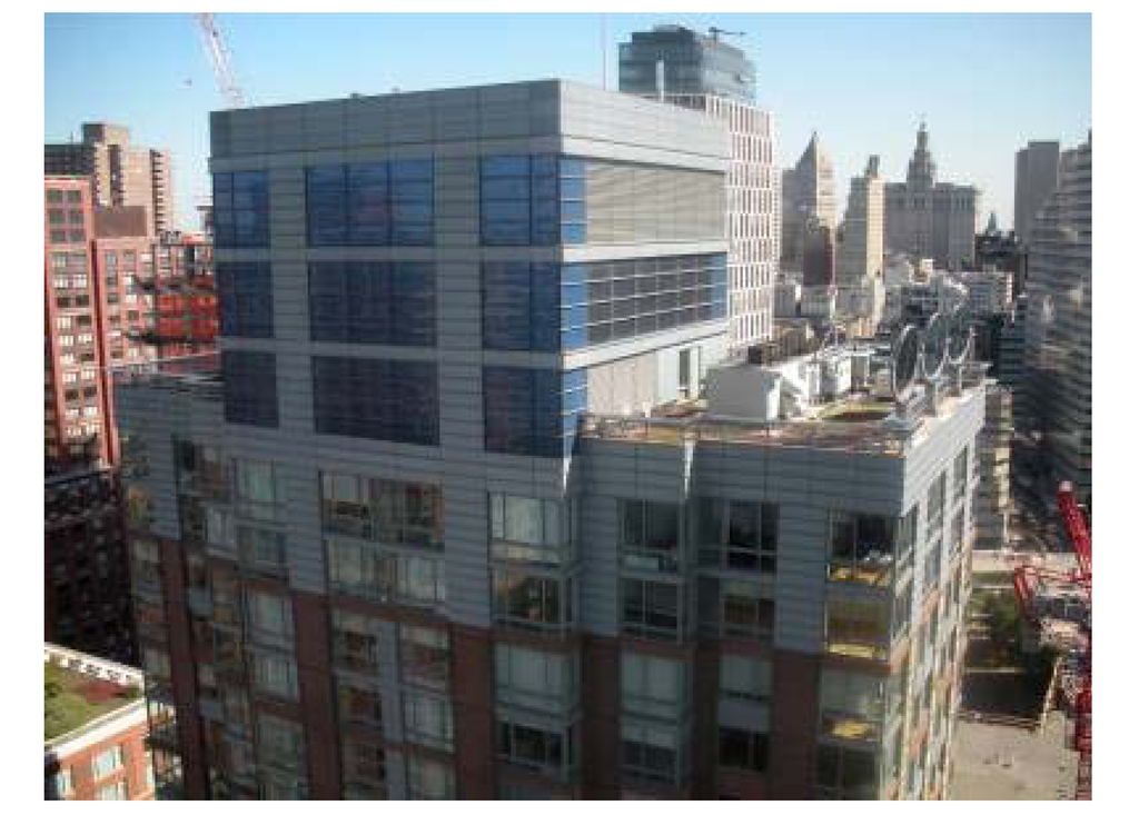 Buildings 03 00341 g004 1024