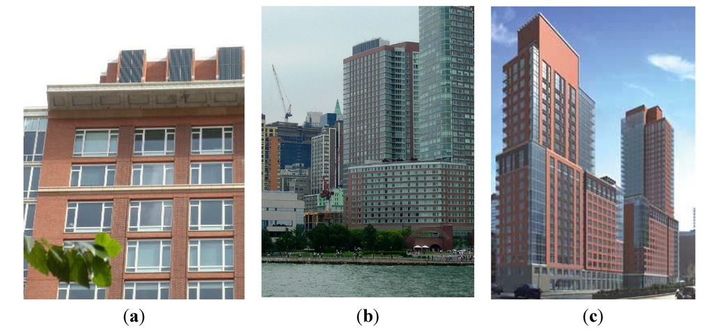 Buildings 03 00341 g005 1024