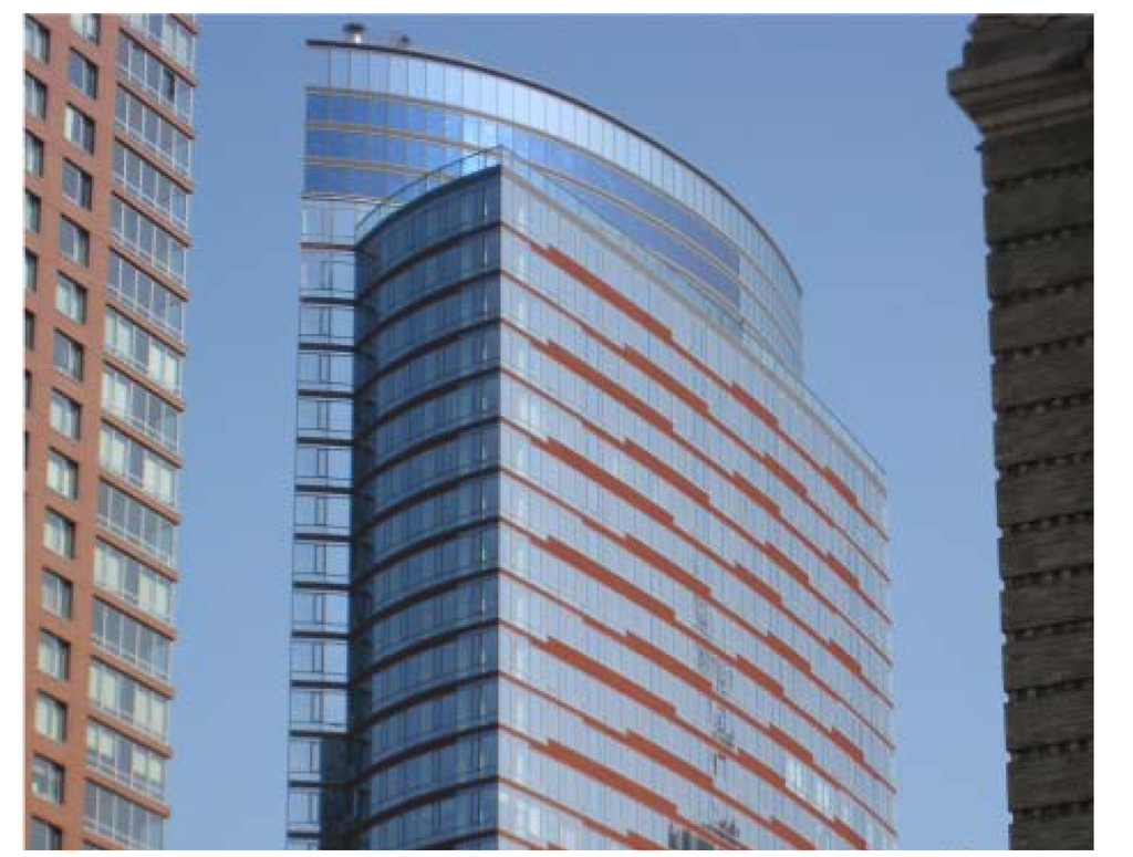 Buildings 03 00341 g006 1024