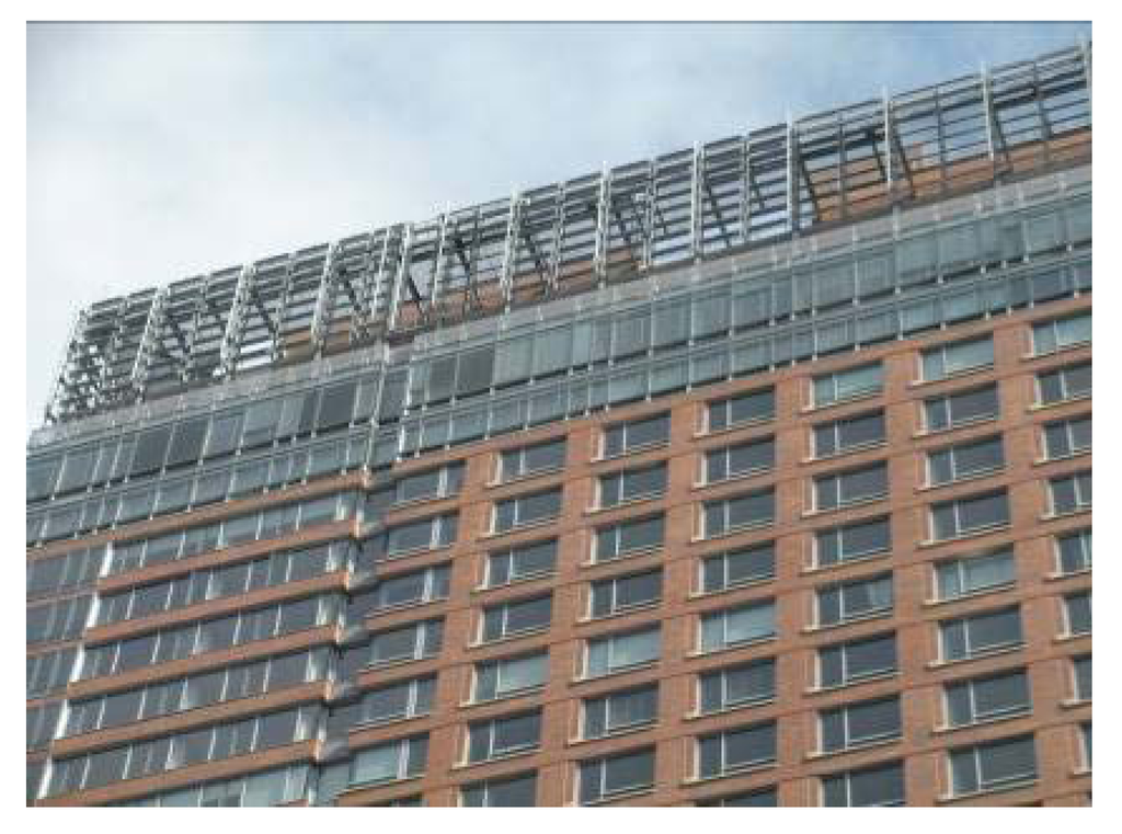 Buildings 03 00341 g007 1024