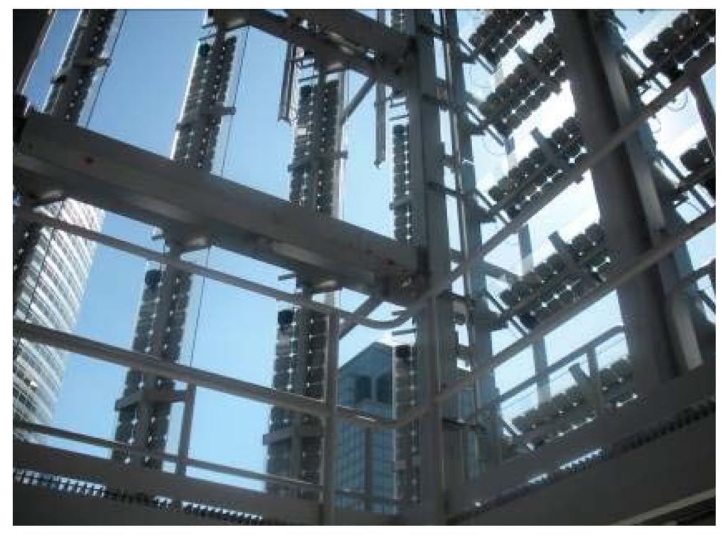 Buildings 03 00341 g008 1024