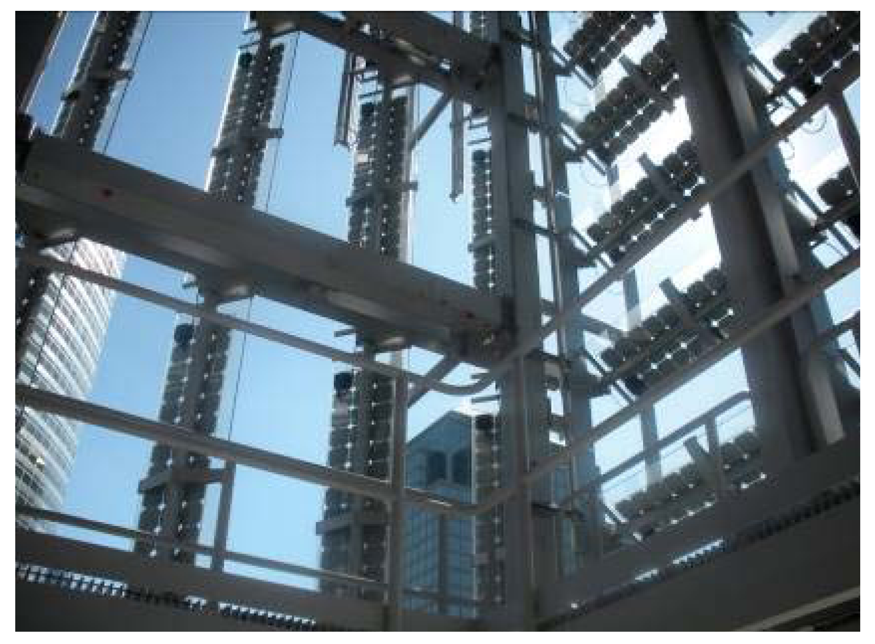 Buildings 03 00341 g008