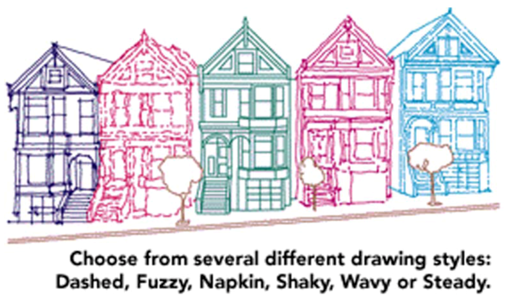 Buildings 03 00357 g001