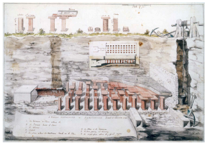 Buildings 03 00357 g003