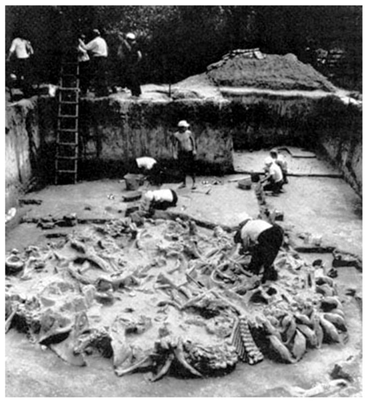 Buildings 03 00357 g004 1024