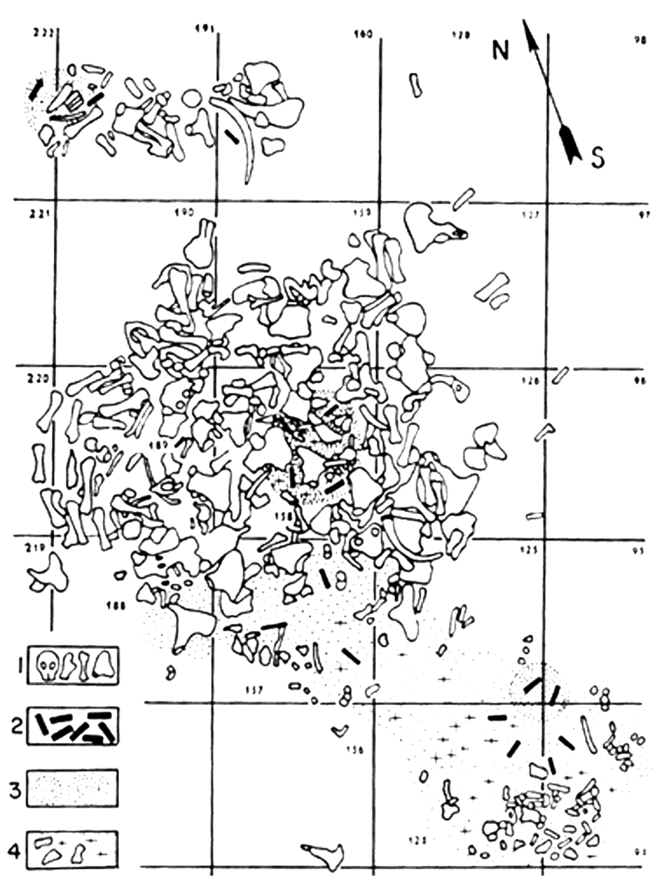 Buildings 03 00357 g005