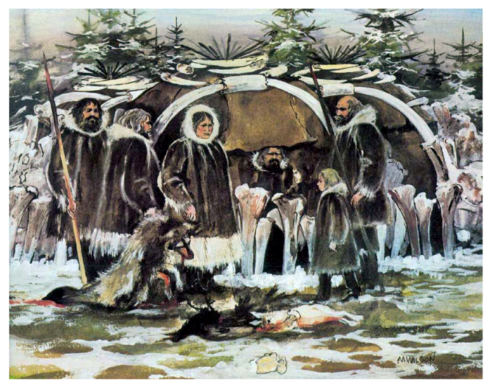 Buildings 03 00357 g007 1024