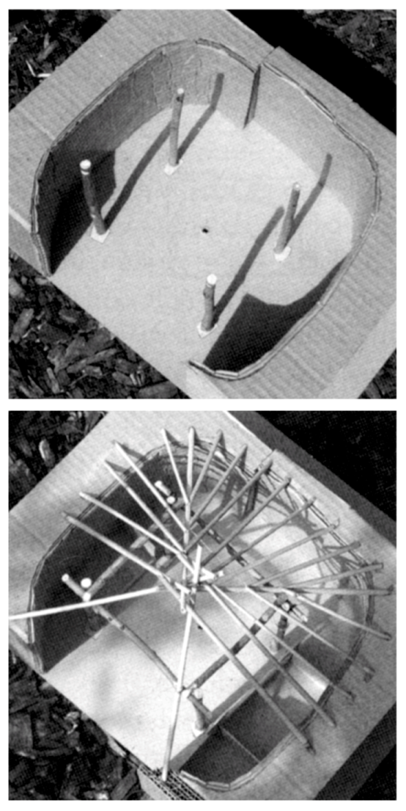 Buildings 03 00357 g008 1024