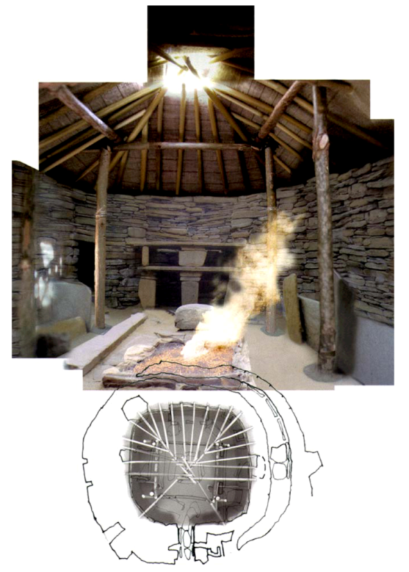 Buildings 03 00357 g009 1024