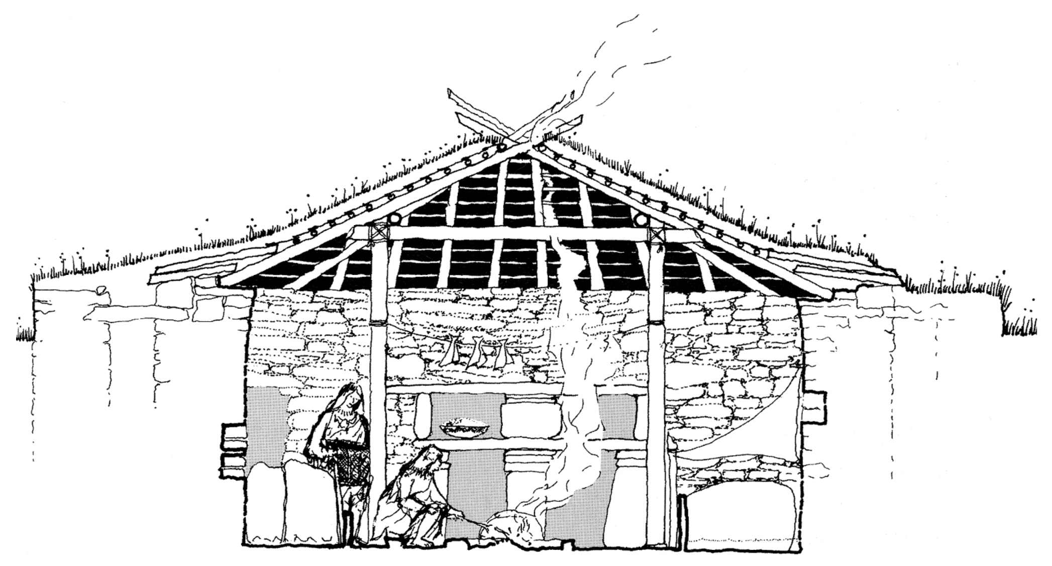 Buildings 03 00357 g010