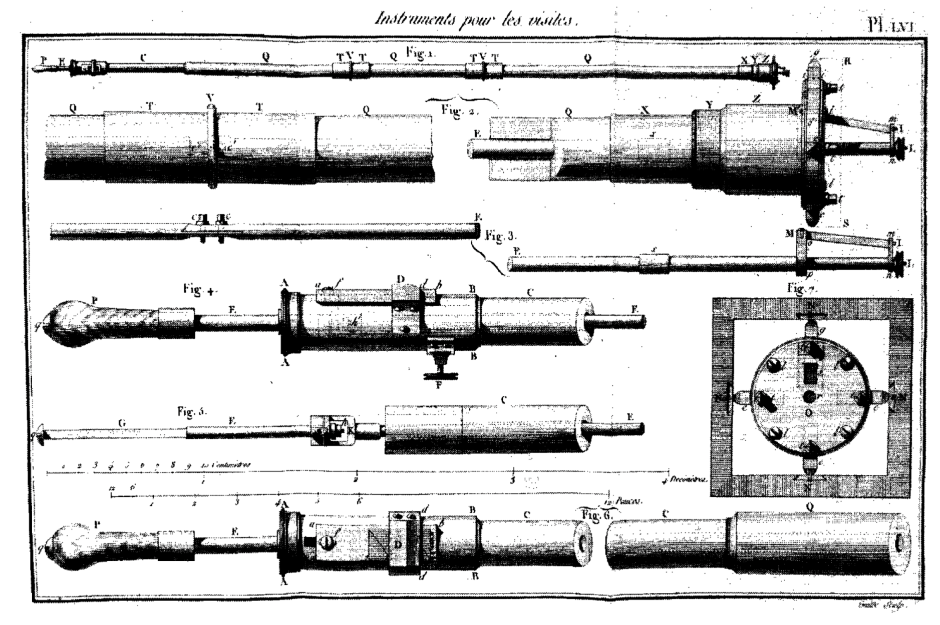 Buildings 03 00357 g011
