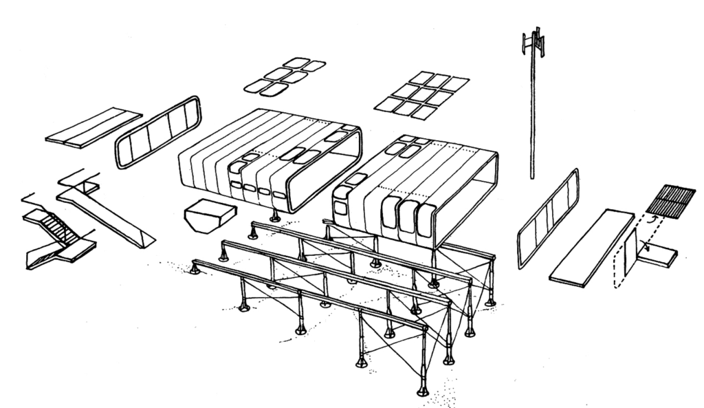 Buildings 03 00357 g012 1024