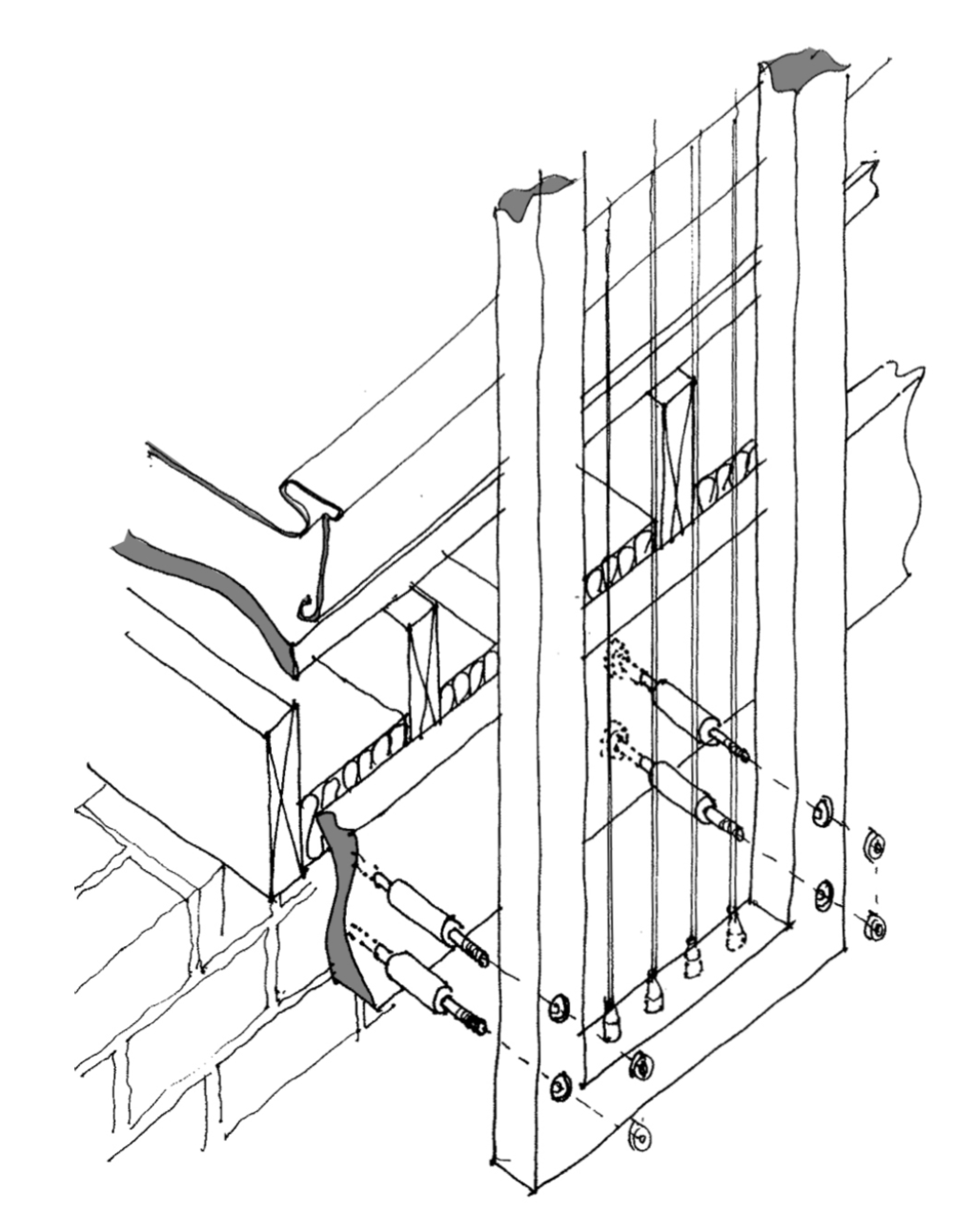 Buildings 03 00357 g013 1024