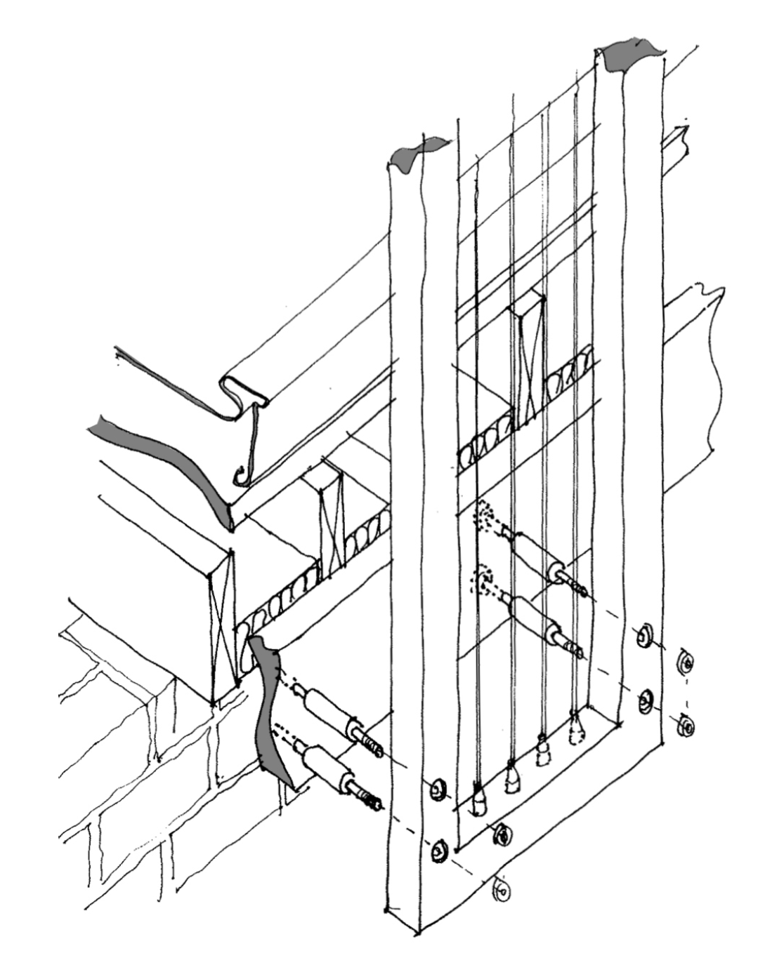 Buildings 03 00357 g013