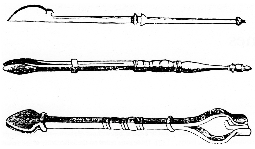 Buildings 03 00357 g015 1024