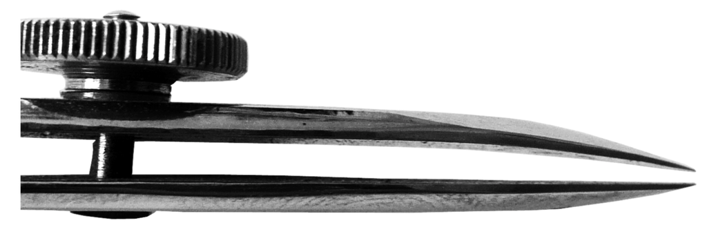 Buildings 03 00357 g016 1024