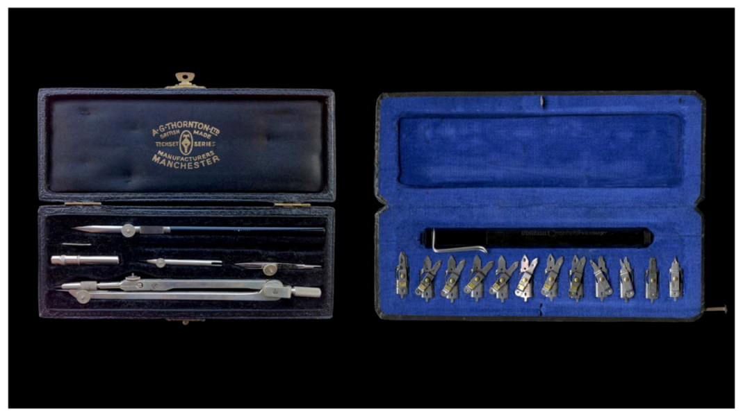 Buildings 03 00357 g017