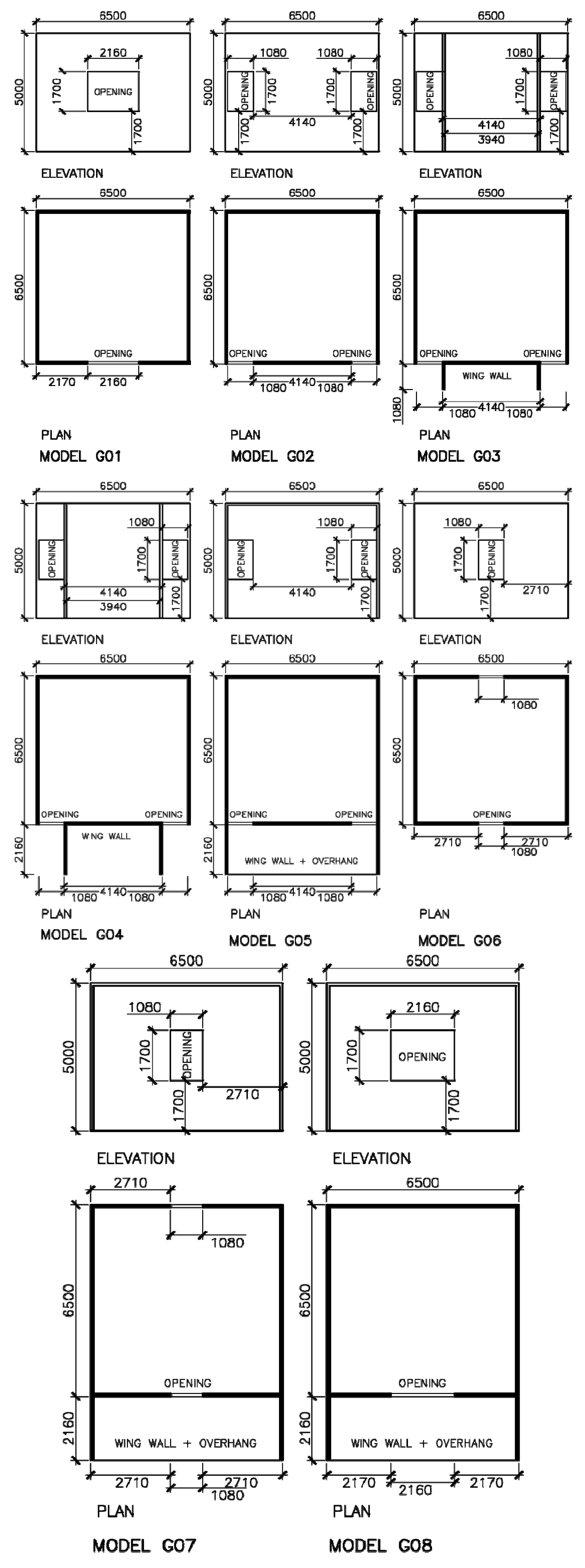 Buildings 03 00399 g001