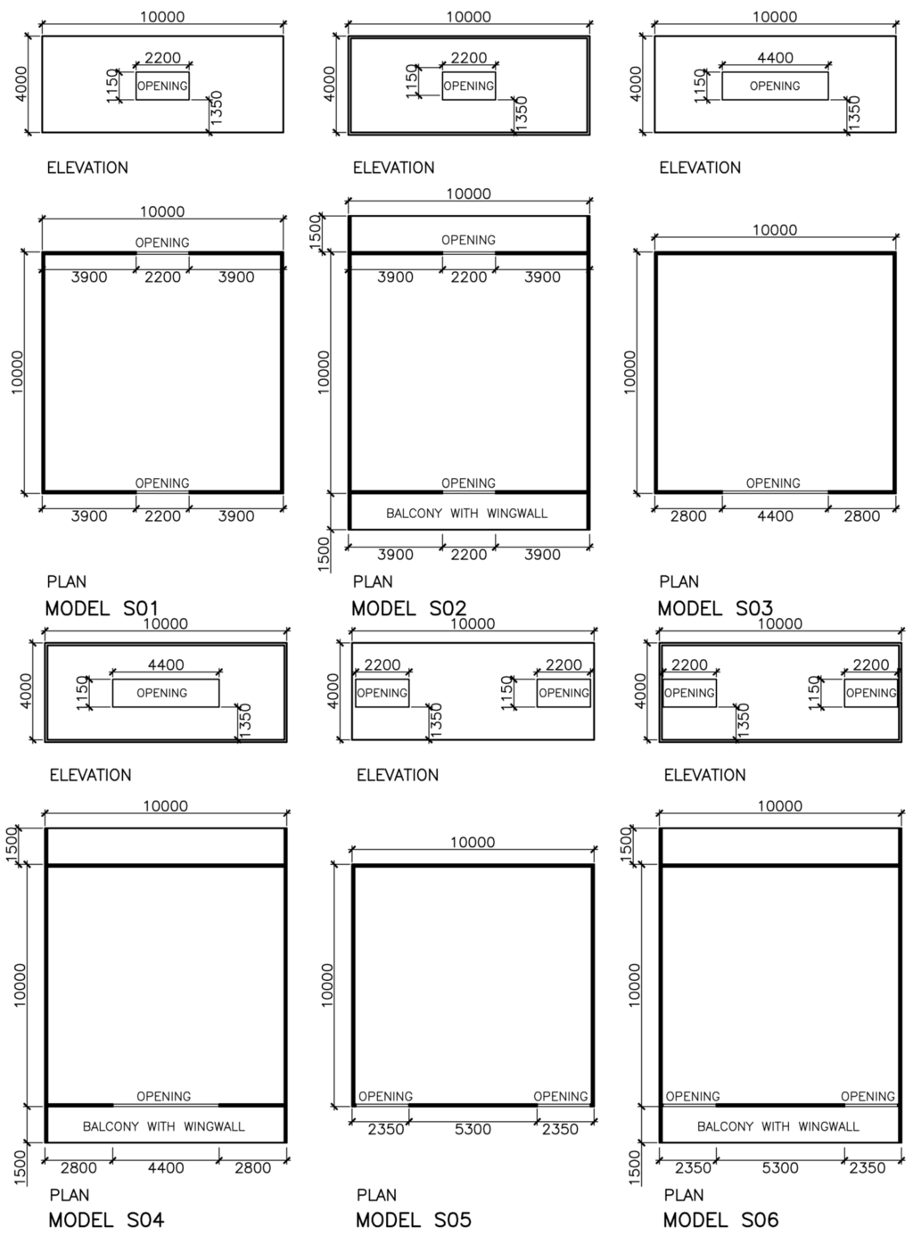 Buildings 03 00399 g002 1024