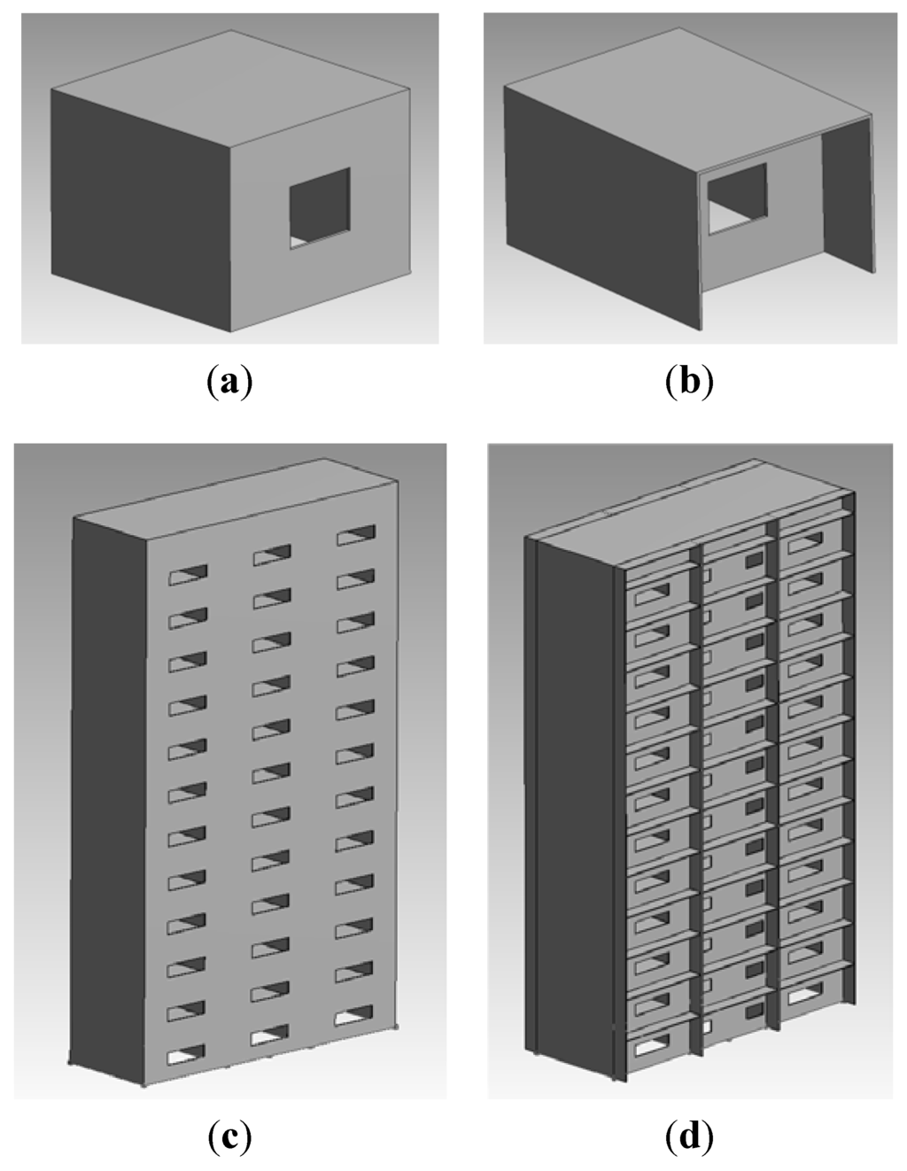 Buildings 03 00399 g003 1024