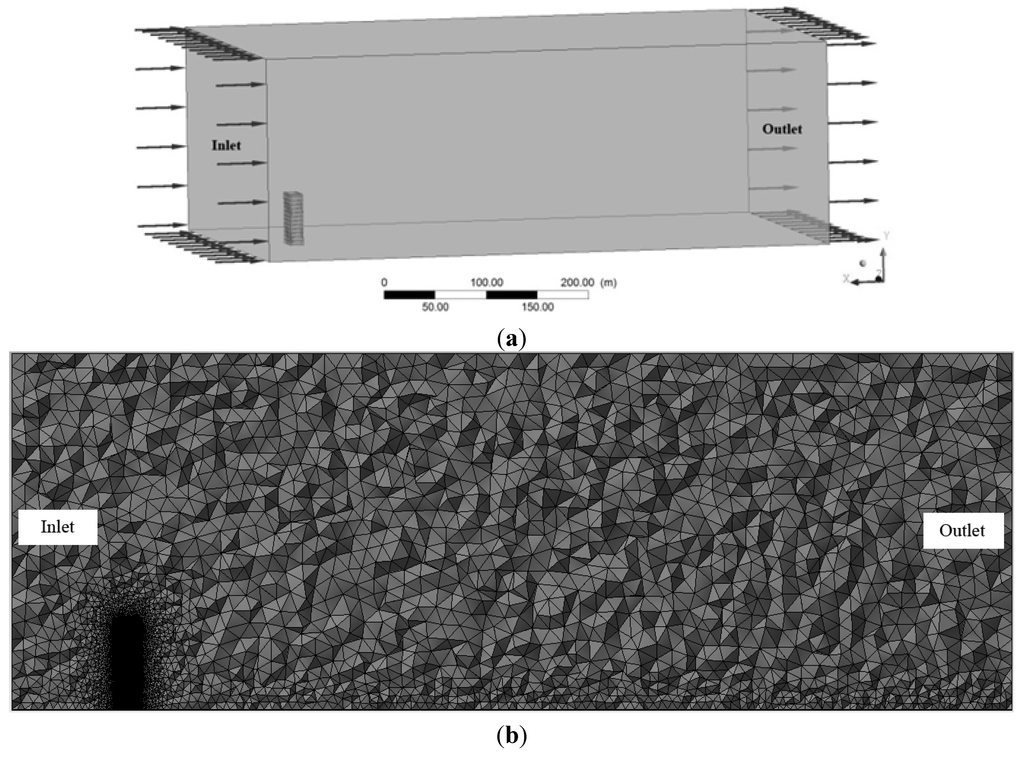 Buildings 03 00399 g005 1024