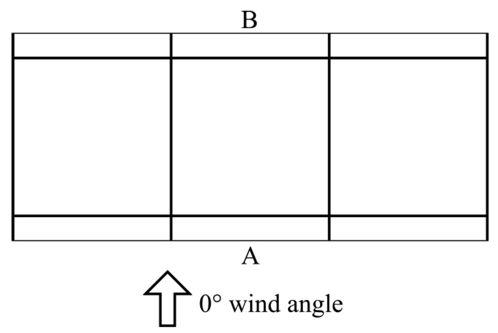 Buildings 03 00399 g010 1024
