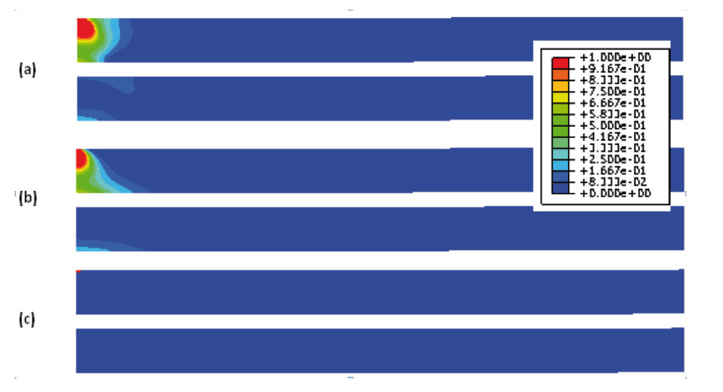 Buildings 03 00422 g004 1024