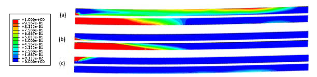 Buildings 03 00422 g005 1024